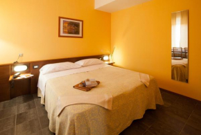 Hotel Mariani Jesi